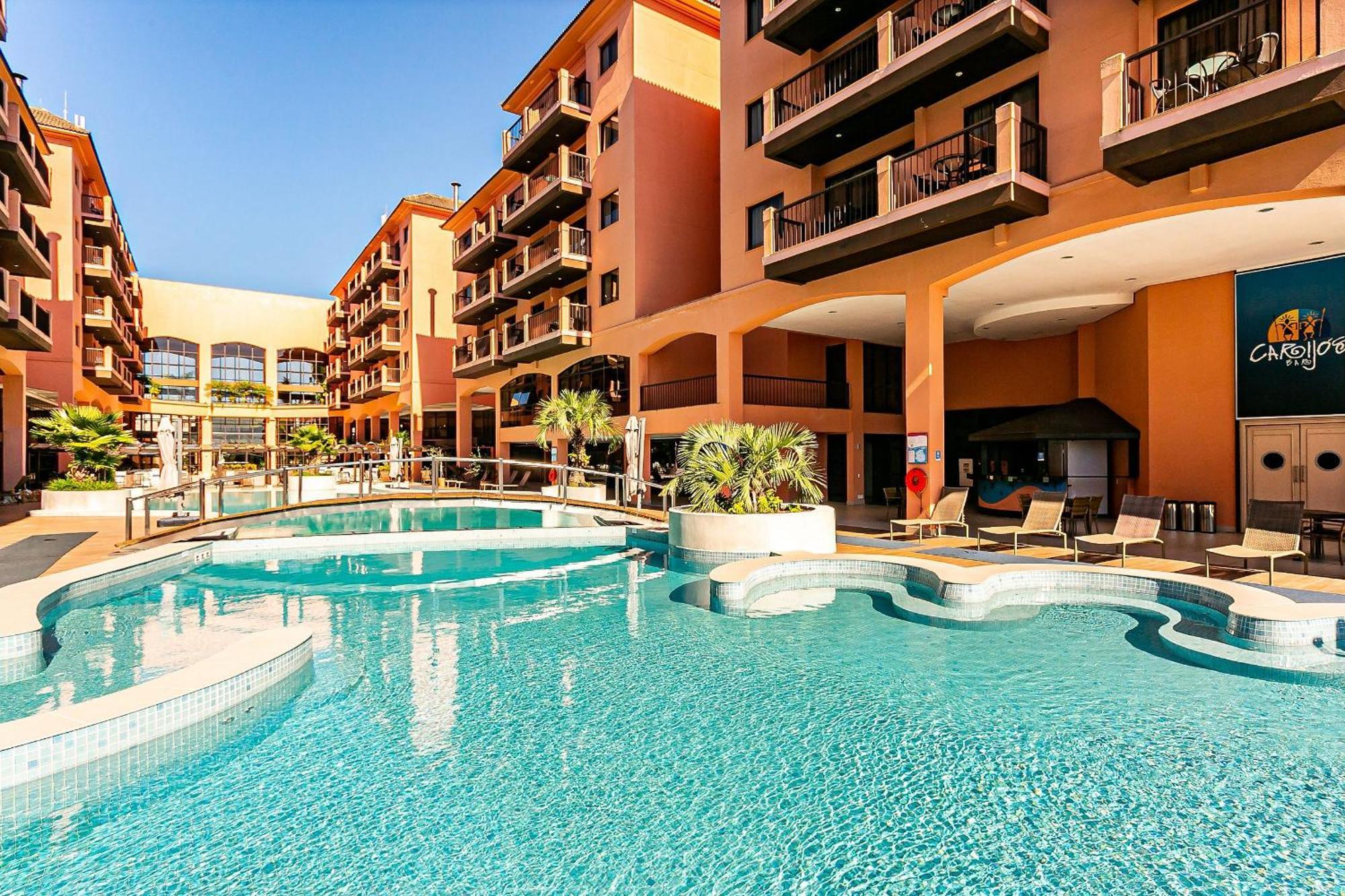 Resort pé na areia - Studios direto com proprietário JBVJR Florianópolis Esterno foto